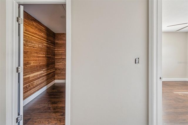 7703 17TH AVENUE NW, Bradenton, FL 34209