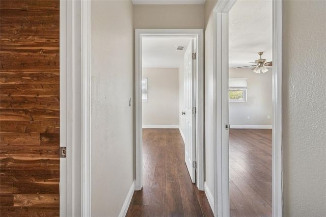 7703 17TH AVENUE NW, Bradenton, FL 34209