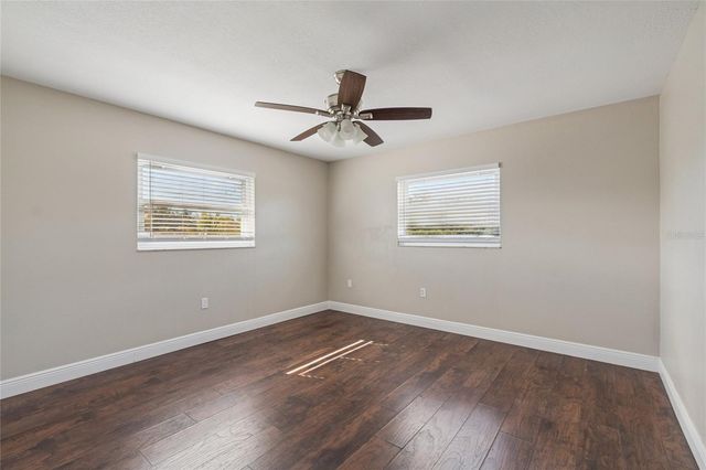 7703 17TH AVENUE NW, Bradenton, FL 34209