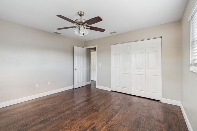 7703 17TH AVENUE NW, Bradenton, FL 34209