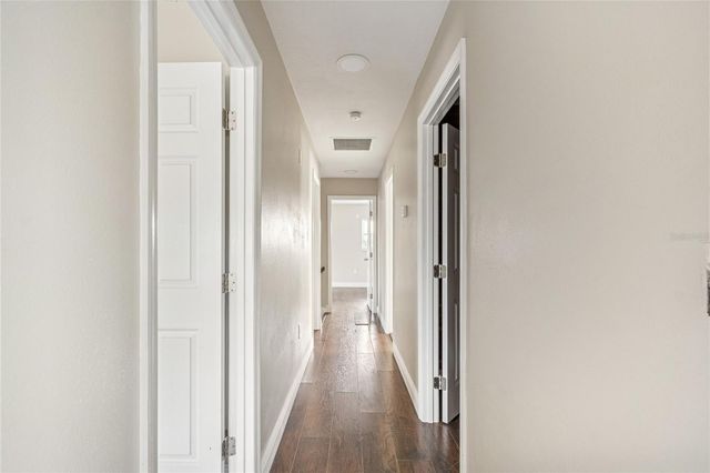 7703 17TH AVENUE NW, Bradenton, FL 34209