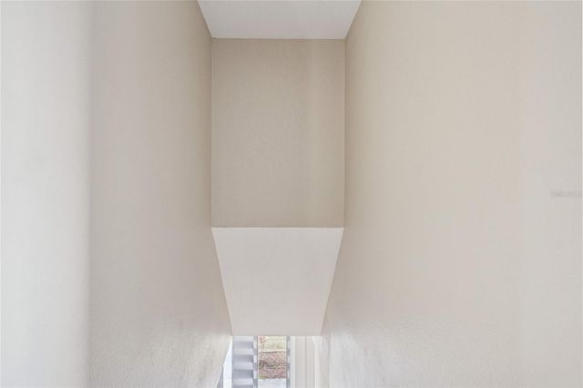 7703 17TH AVENUE NW, Bradenton, FL 34209