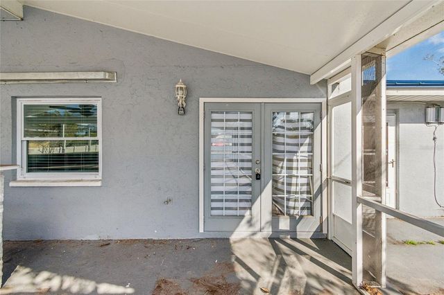 7703 17TH AVENUE NW, Bradenton, FL 34209