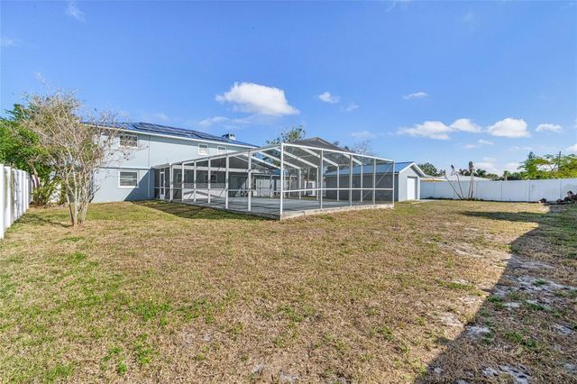 7703 17TH AVENUE NW, Bradenton, FL 34209