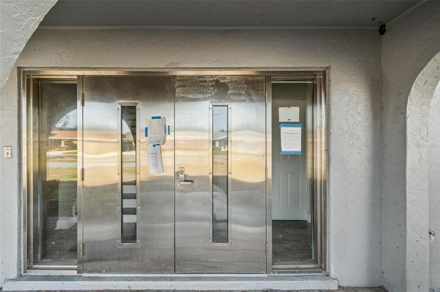 7703 17TH AVENUE NW, Bradenton, FL 34209