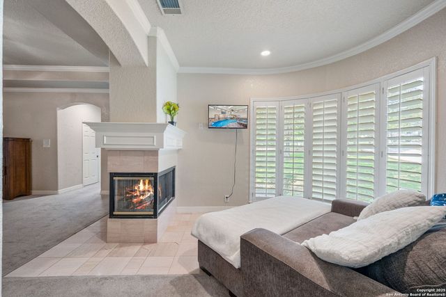 20725 Wahl, San Antonio, TX 78266
