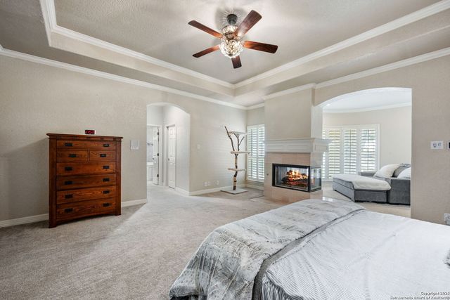 20725 Wahl, San Antonio, TX 78266