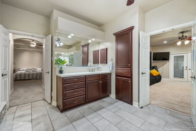 20725 Wahl, San Antonio, TX 78266