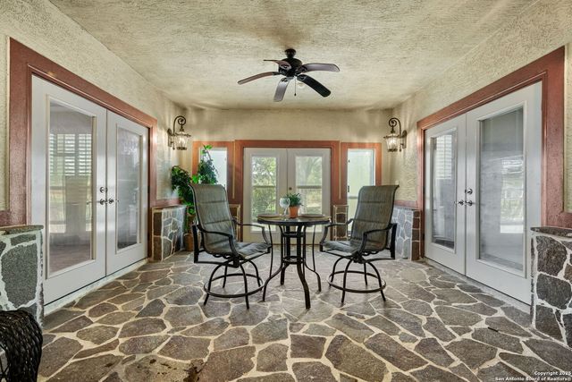 20725 Wahl, San Antonio, TX 78266