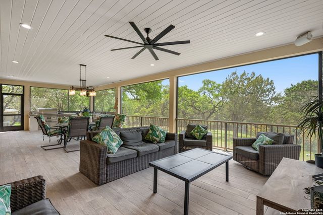 20725 Wahl, San Antonio, TX 78266