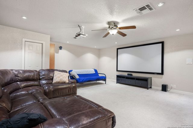 20725 Wahl, San Antonio, TX 78266