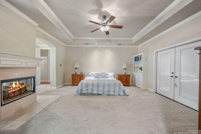 20725 Wahl, San Antonio, TX 78266