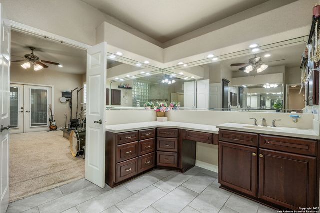 20725 Wahl, San Antonio, TX 78266