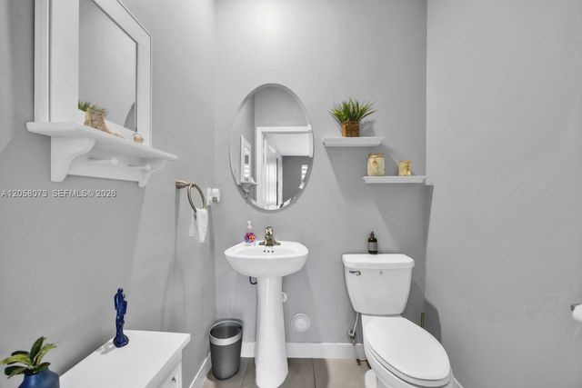 24970 SW 108th Ave 1, Homestead, FL 33032