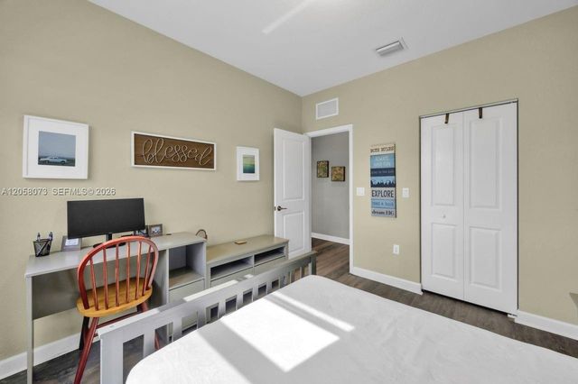 24970 SW 108th Ave 1, Homestead, FL 33032