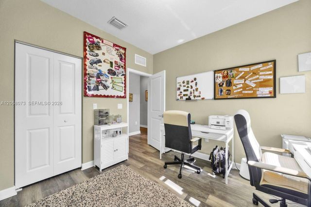 24970 SW 108th Ave 1, Homestead, FL 33032