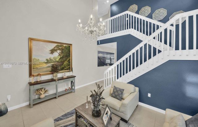 24970 SW 108th Ave 1, Homestead, FL 33032