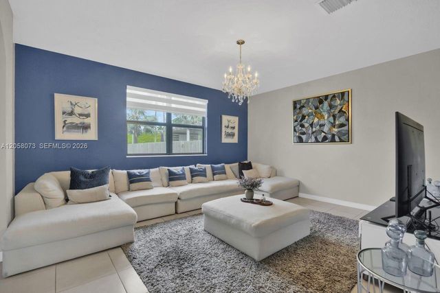 24970 SW 108th Ave 1, Homestead, FL 33032