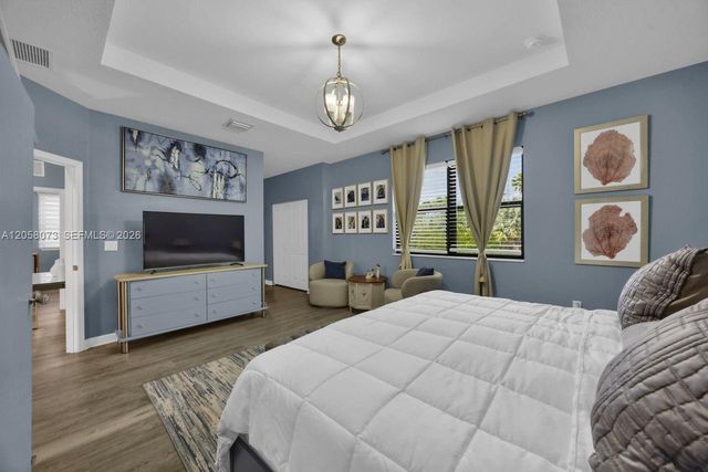 24970 SW 108th Ave 1, Homestead, FL 33032