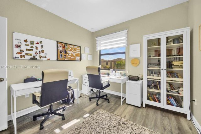 24970 SW 108th Ave 1, Homestead, FL 33032