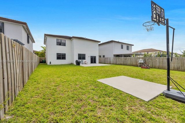 24970 SW 108th Ave 1, Homestead, FL 33032