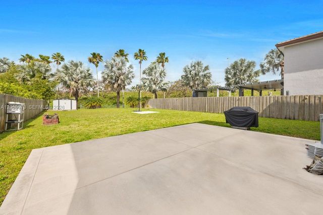 24970 SW 108th Ave 1, Homestead, FL 33032