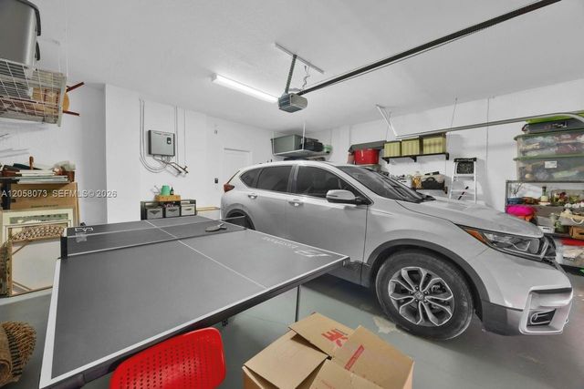 24970 SW 108th Ave 1, Homestead, FL 33032