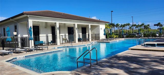 24970 SW 108th Ave 1, Homestead, FL 33032