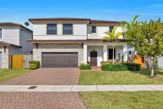 24970 SW 108th Ave 1, Homestead, FL 33032