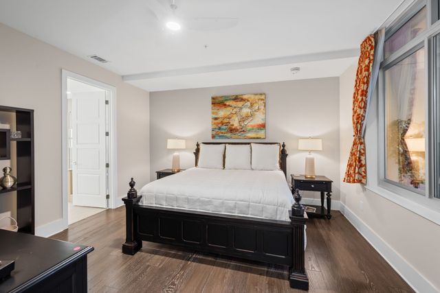 20 Rutledge St Apt 606, Nashville, TN 37210