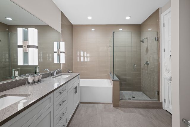 20 Rutledge St Apt 606, Nashville, TN 37210