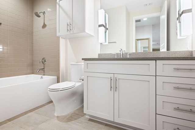 20 Rutledge St Apt 606, Nashville, TN 37210