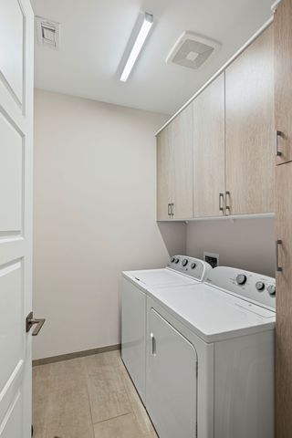 20 Rutledge St Apt 606, Nashville, TN 37210