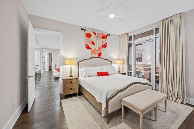 20 Rutledge St Apt 606, Nashville, TN 37210