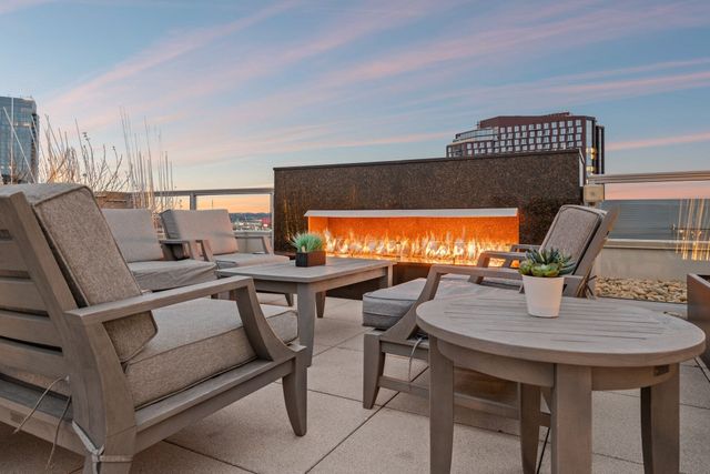 20 Rutledge St Apt 606, Nashville, TN 37210