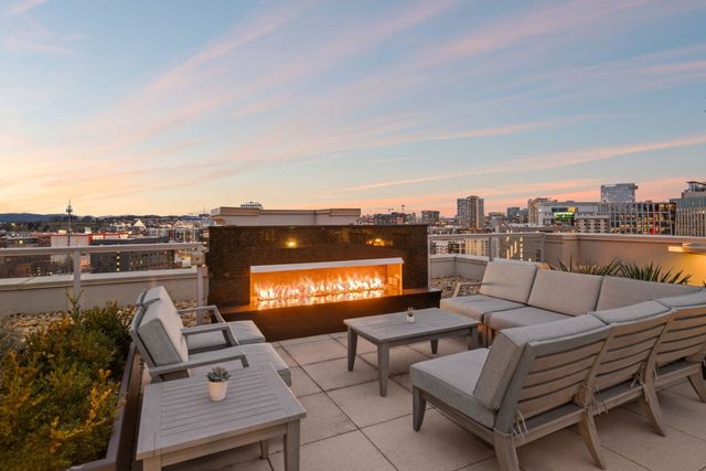 20 Rutledge St Apt 606, Nashville, TN 37210