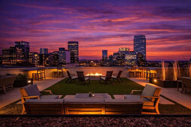 20 Rutledge St Apt 606, Nashville, TN 37210