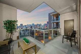 20 Rutledge St Apt 606, Nashville, TN 37210