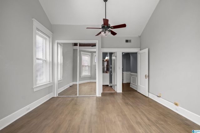 1109 26th St S Apt 6, Birmingham, AL 35205