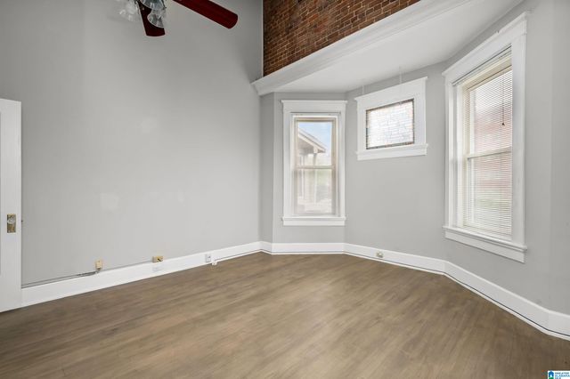 1109 26th St S Apt 6, Birmingham, AL 35205