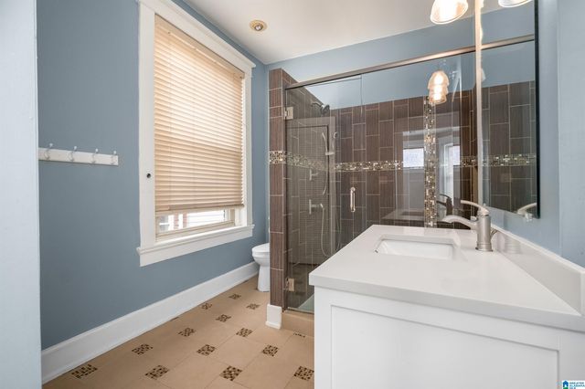 1109 26th St S Apt 6, Birmingham, AL 35205