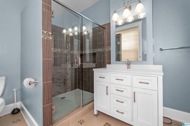 1109 26th St S Apt 6, Birmingham, AL 35205
