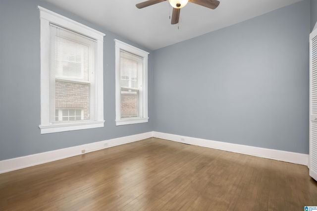 1109 26th St S Apt 6, Birmingham, AL 35205