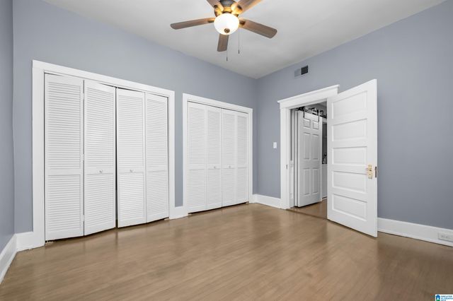 1109 26th St S Apt 6, Birmingham, AL 35205