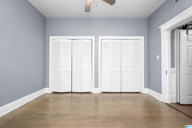 1109 26th St S Apt 6, Birmingham, AL 35205
