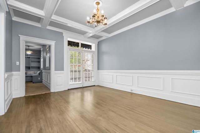 1109 26th St S Apt 6, Birmingham, AL 35205