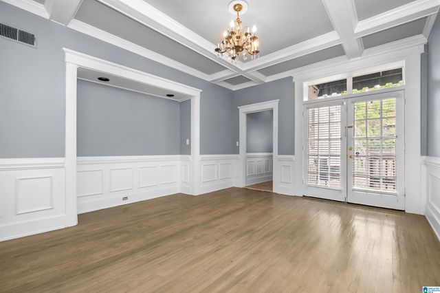 1109 26th St S Apt 6, Birmingham, AL 35205