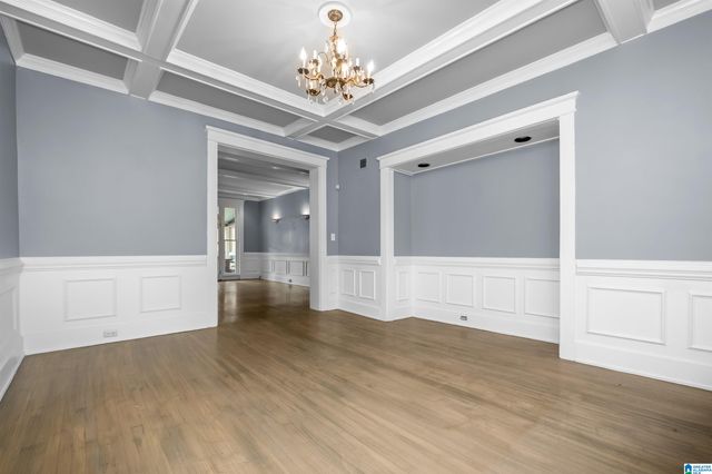 1109 26th St S Apt 6, Birmingham, AL 35205
