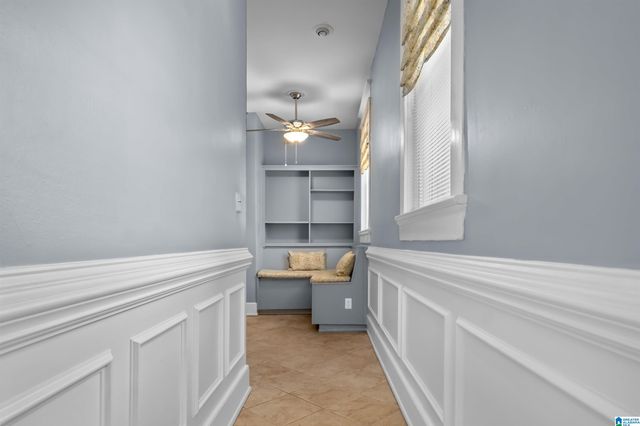 1109 26th St S Apt 6, Birmingham, AL 35205