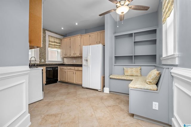 1109 26th St S Apt 6, Birmingham, AL 35205